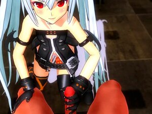 Hentai Domination porno y videos de sexo en alta calidad en ...