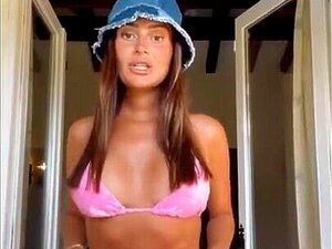 Jelena Télé Réalité - Porno @ RueNu.com