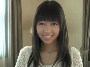 Shiori Aiuchi porno y videos de sexo en alta calidad en ...