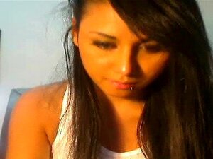 Camwet porno y videos de sexo en alta calidad en ElMundoPorno.com