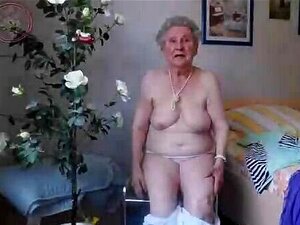 Prissoux La Coquine - Porno @ RueNu.com