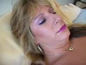 Mira los mejores videos Roxi Red Vídeos Porno Gratis en ...
