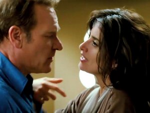 Pelis Penelope Cruz porno y videos de sexo en alta calidad en ...