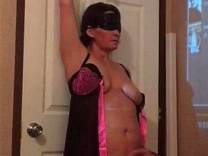 Secret Maman Moi - Porno @ RueNu.com