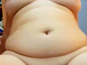 Ibu Selingkuh - Porno @ RueNu.com