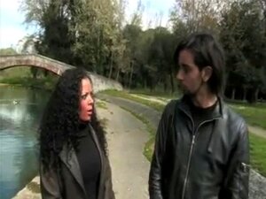 Julie Di Maggio porno e video di sesso in alta qualità su ...