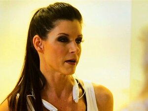 Charlotte Reed porno y videos de sexo en alta calidad en ...