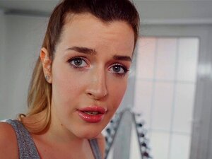 Marica Chanel Porno porno e video di sesso in alta qualità su ...