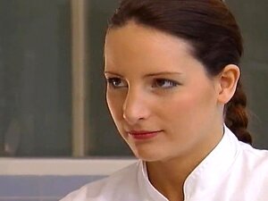 Marlene French - Porno @ RueNu.com