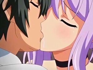 Seiren Anime porno y videos de sexo en alta calidad en ...