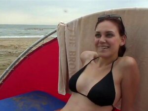 Willa Holland Nude porno y videos de sexo en alta calidad en ...