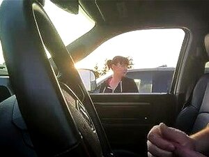 Auto porno e video di sesso in alta qualità su AmorePorno.com