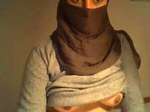 Porn Arab Gratuit vidéos porno gratuit-porno de France sur ...