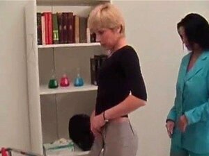 Mira los mejores videos Koketochka Vídeos Porno Gratis en ...