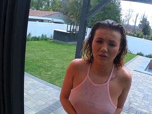 Vanessa Decker Pov - Porno @ RueNu.com