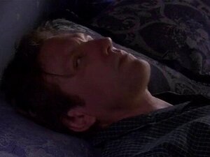Film The Dreamer - Porno @ RueNu.com