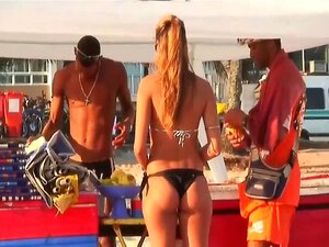 Mira los mejores videos Loeya Vídeos Porno Gratis en ...