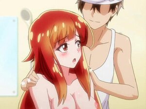 Professional Anime Porn - Hinty Gril Anime porn & sex videos in high quality at RunPorn.com