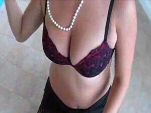 Housewife Sex vidéos porno gratuit-porno de France sur FilmXAdulte.com