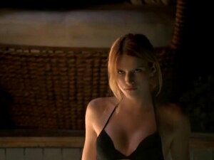 Bella Thorne Feet porno y videos de sexo en alta calidad en ...
