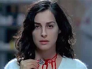 Amira Casar Sex - Porno @ RueNu.com