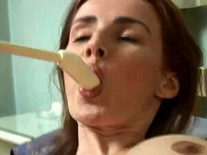 Pamela Menin porno e video di sesso in alta qualità su AmorePorno.com
