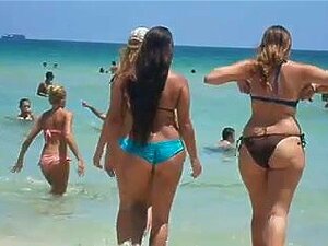 Large Hanches Arabe - Porno @ RueNu.com