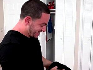 Ultra Hd Porn porno y videos de sexo en alta calidad en ...