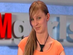Eurotic Tv Roshana porno y videos de sexo en alta calidad en ...