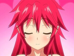 Hentai Demon Slayer porno e video di sesso in alta qualità su ...