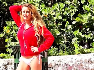 Mira los mejores videos Blake Lively Tits Vídeos Porno Gratis en ...