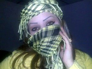 Maroc Porn - Porno @ RueNu.com