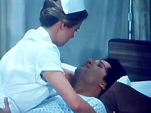 Hopital Film Complet - Porno @ RueNu.com