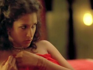 Indira Varma Nude porno e video di sesso in alta qualità su ...