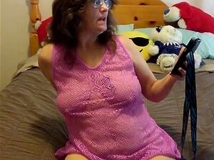 Youtubers porn & sex videos in high quality at RunPorn.com