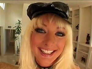 Avale Sperme Porn - Porno @ RueNu.com