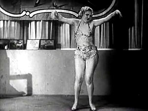 Film Année 1940 - Porno @ RueNu.com