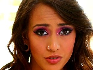 Janice Griffith Anal porno e video di sesso in alta qualità su ...