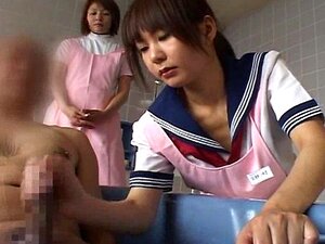 Gif Anciano porno y videos de sexo en alta calidad en ElMundoPorno.com