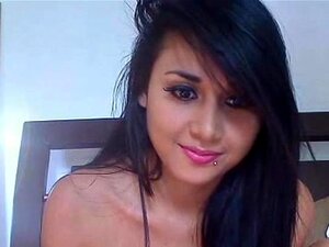 Sex Iran - Porno @ RueNu.com