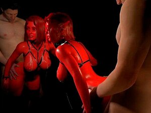 Demon Hentai - Porno @ RueNu.com