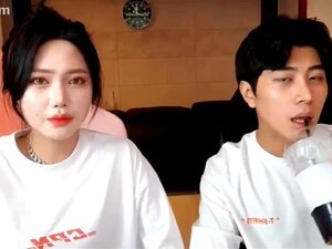 Kbj