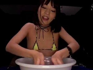 Elvira Asmr porno y videos de sexo en alta calidad en ElMundoPorno.com