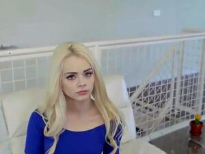 Mon Ami Baise Ma Soeur - Porno @ RueNu.com