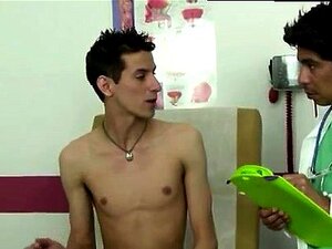 Gay Viole Gay - Porno @ RueNu.com