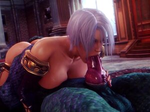 Ivy Valentine porno y videos de sexo en alta calidad en ...