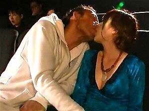 Branle Cinema Porno Ruenu Com