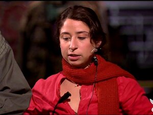 Il Collegio 3 Ep 1 porno e video di sesso in alta qualità su ...