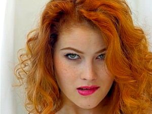 Heidi Romanova Porn porno y videos de sexo en alta calidad en ...