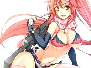 Nuki Doki Hentai porno y videos de sexo en alta calidad en ...